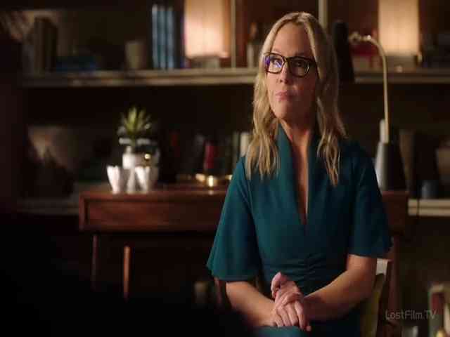 3 сезон 20 кадр 3