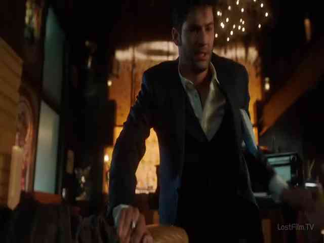 3 сезон 20 кадр 5