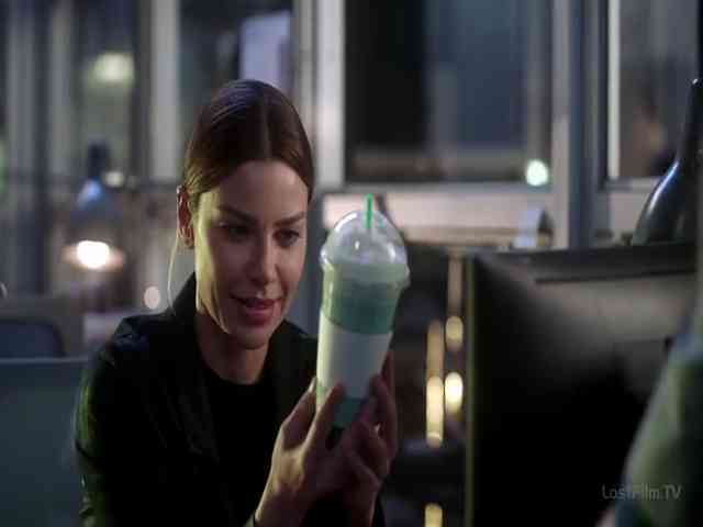 3 сезон episode-3-21 кадр 2