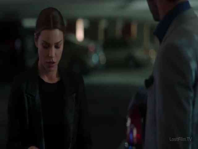 3 сезон 21 кадр 4