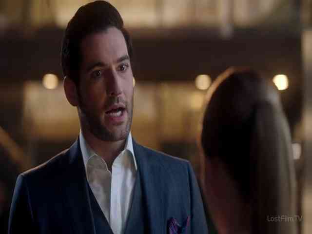 3 сезон 21 кадр 5