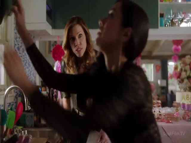 3 сезон episode-3-22 кадр 2