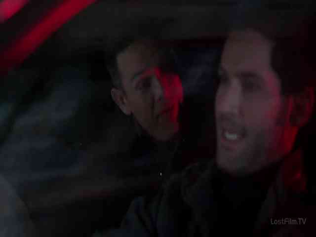 3 сезон 22 кадр 3