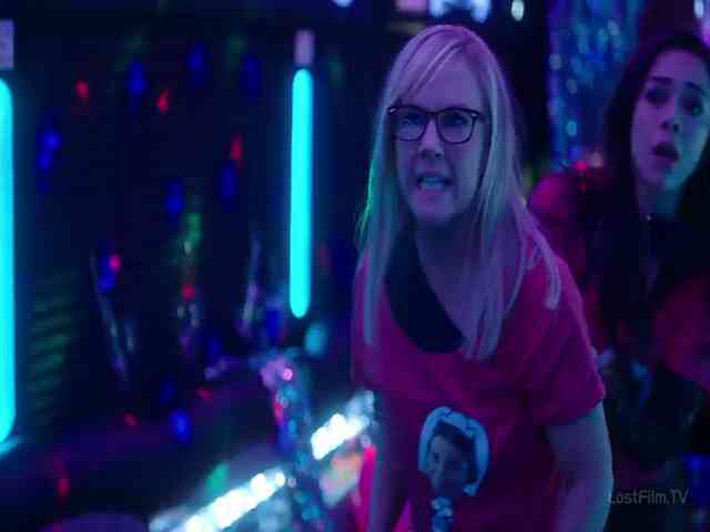 3 сезон 22 кадр 4