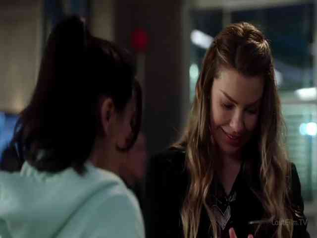 3 сезон 22 кадр 5