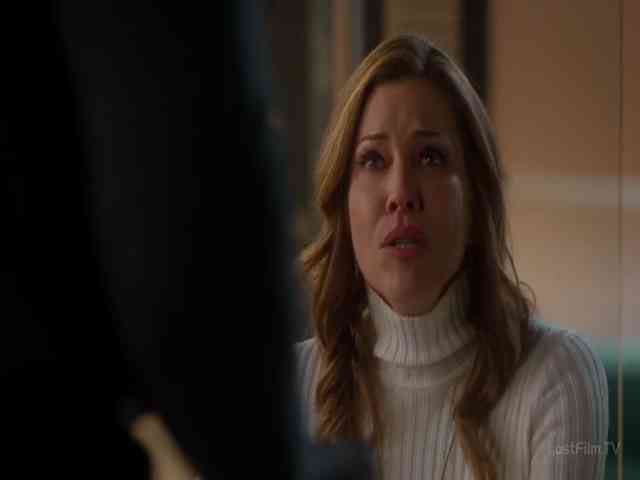 3 сезон episode-3-23 кадр 2