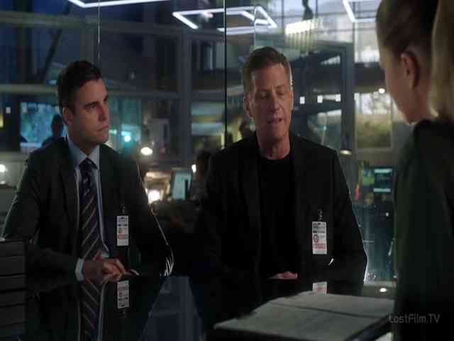 3 сезон 23 кадр 4