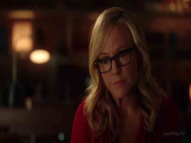 Люцифер 3 сезон 24 серия