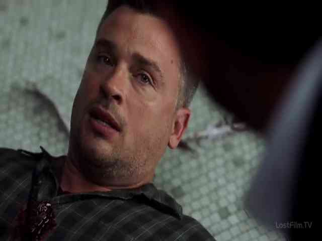 3 сезон episode-3-24 кадр 2