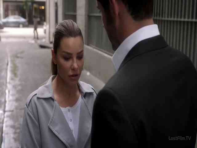 3 сезон 24 кадр 3