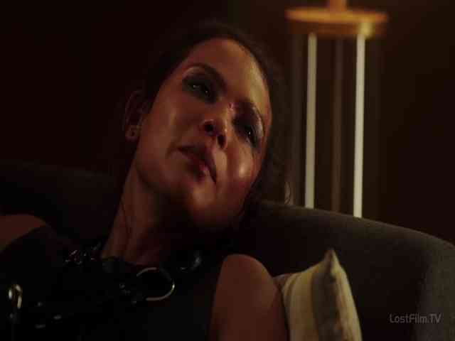 3 сезон 24 кадр 4