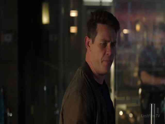 3 сезон 24 кадр 5