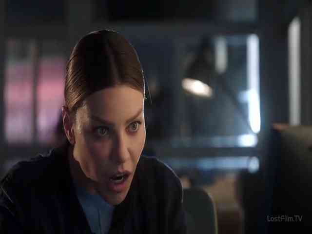 3 сезон 25 кадр 3