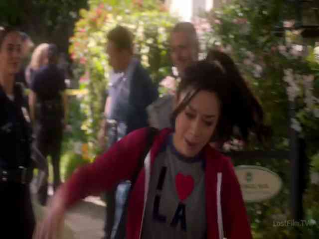 3 сезон 25 кадр 4