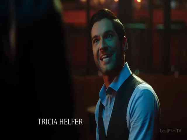 3 сезон episode-3-26 кадр 2