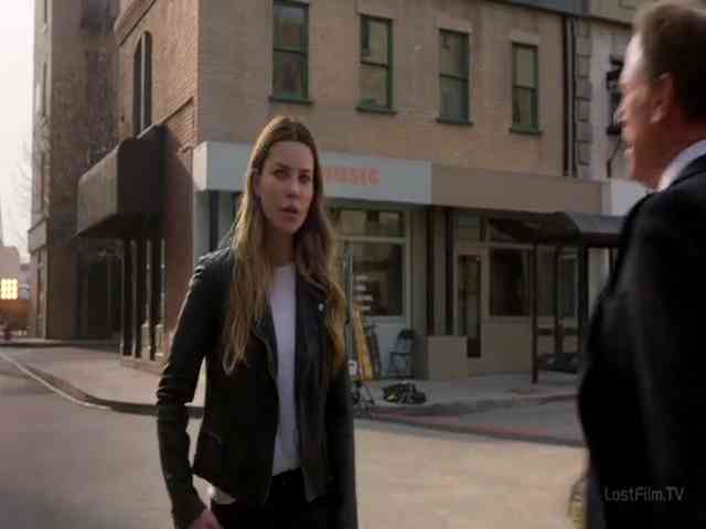 3 сезон 26 кадр 3