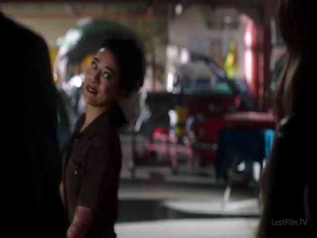 3 сезон 26 кадр 4