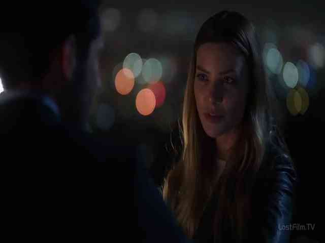 3 сезон 26 кадр 5