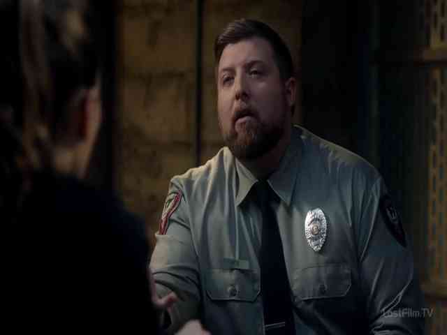 3 сезон episode-3-3 кадр 2