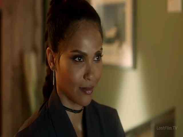 3 сезон 3 кадр 3