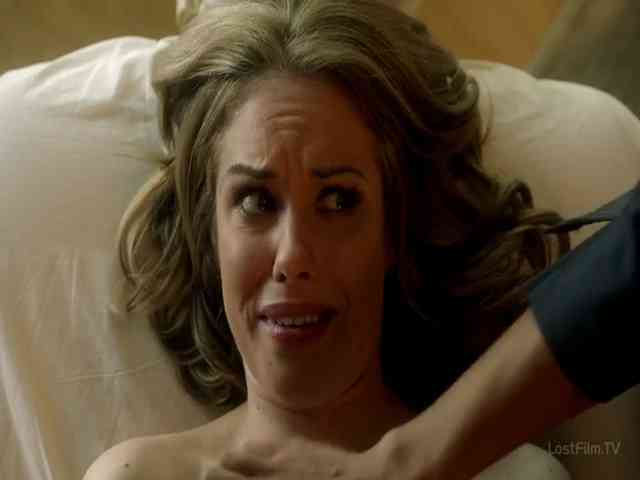 3 сезон 3 кадр 4