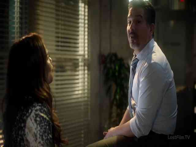 3 сезон 3 кадр 5