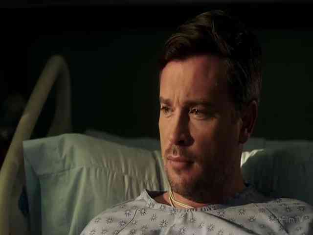 Люцифер 3 сезон 4 серия