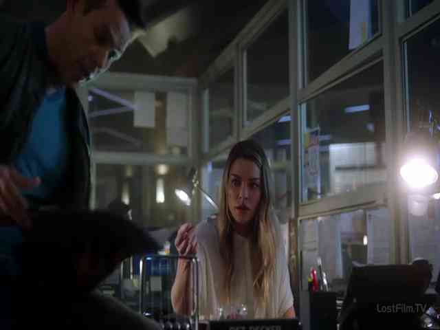 3 сезон episode-3-4 кадр 2