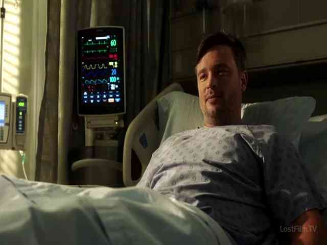 3 сезон 4 кадр 3