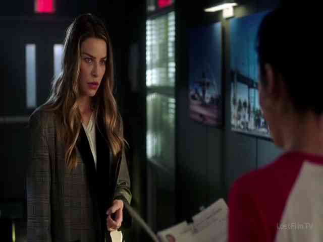 3 сезон 4 кадр 4