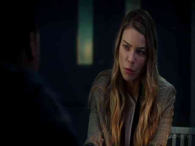 3 сезон 4 кадр 5