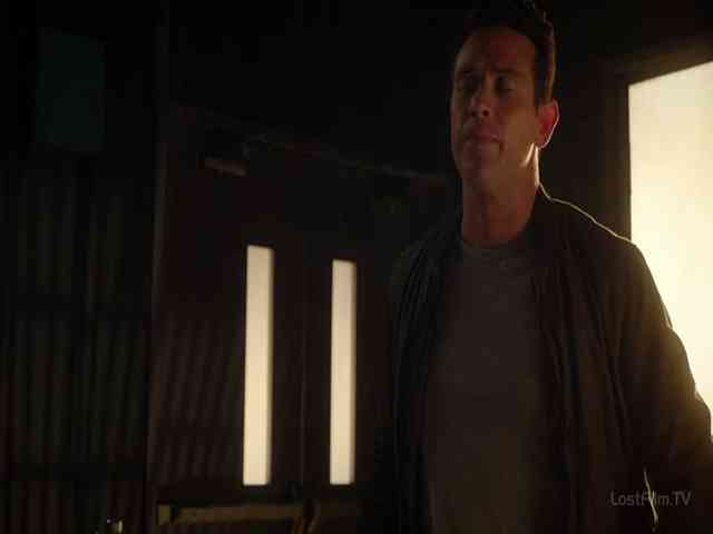 3 сезон episode-3-5 кадр 2