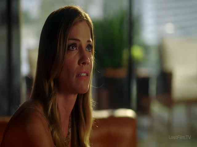 3 сезон 5 кадр 3