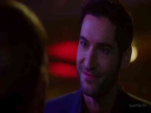 3 сезон 5 кадр 4