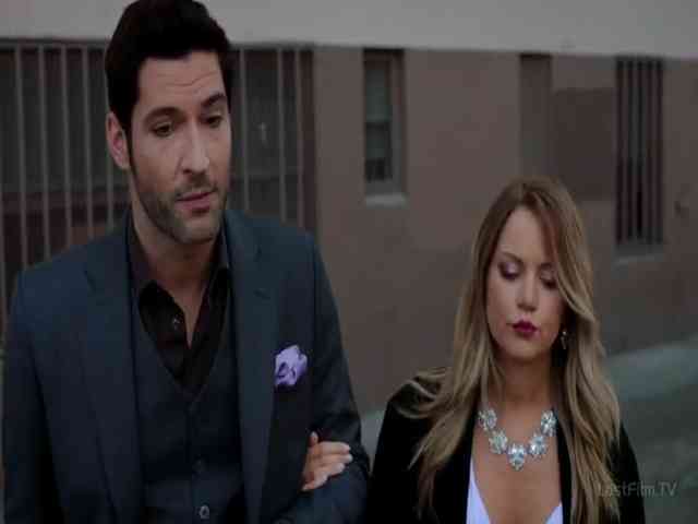 3 сезон 5 кадр 5