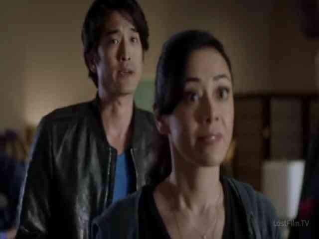 3 сезон episode-3-6 кадр 2