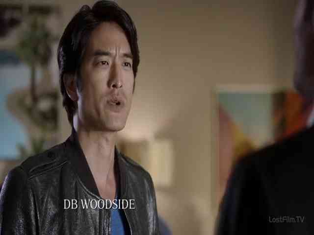 3 сезон 6 кадр 3