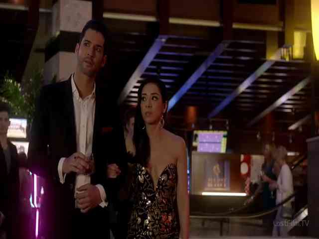 3 сезон 6 кадр 4