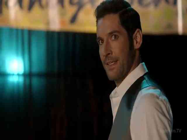 3 сезон 6 кадр 5