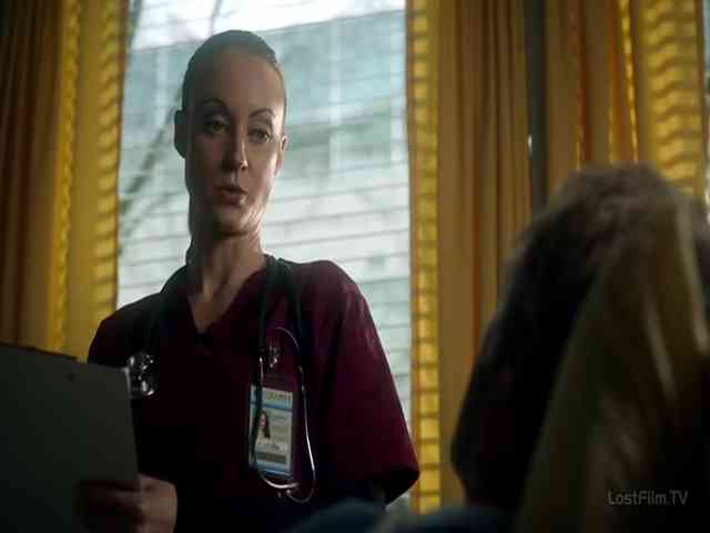 3 сезон episode-3-7 кадр 2