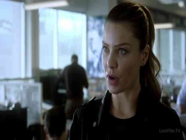 3 сезон 7 кадр 3