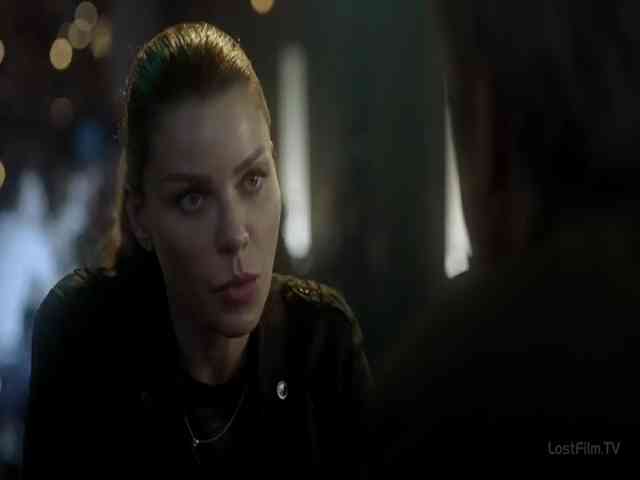 3 сезон 7 кадр 4