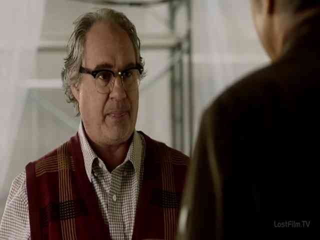 3 сезон 7 кадр 5