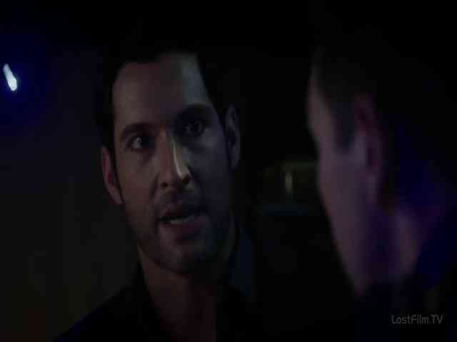 3 сезон episode-3-8 кадр 2