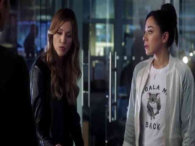 3 сезон 8 кадр 3