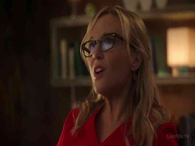 3 сезон 8 кадр 4