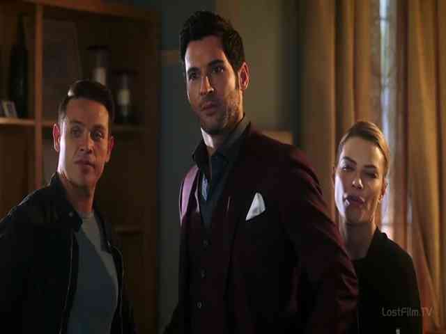 3 сезон 8 кадр 5