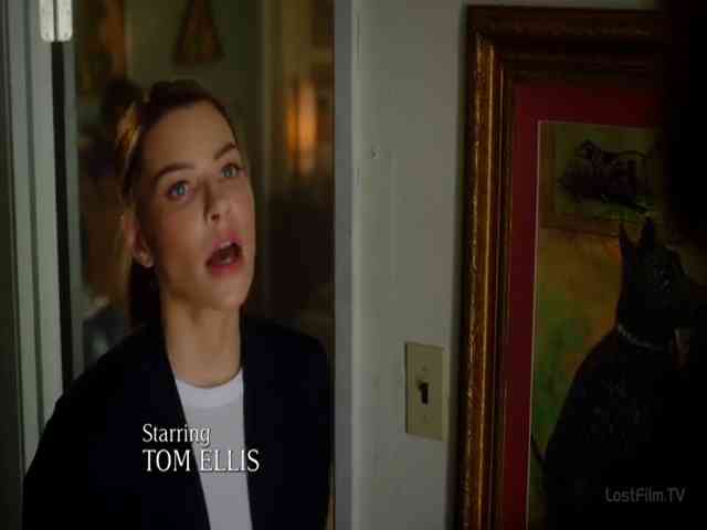 3 сезон episode-3-9 кадр 2