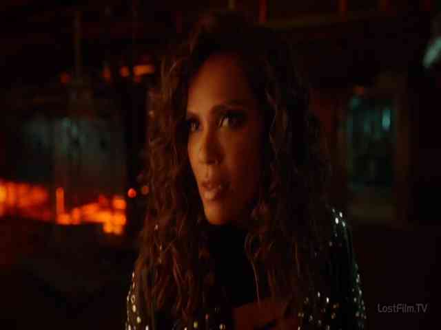 3 сезон 9 кадр 3