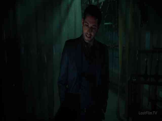 3 сезон 9 кадр 4